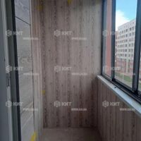 Продажа квартиры Харьков, Шевченко, 44м²