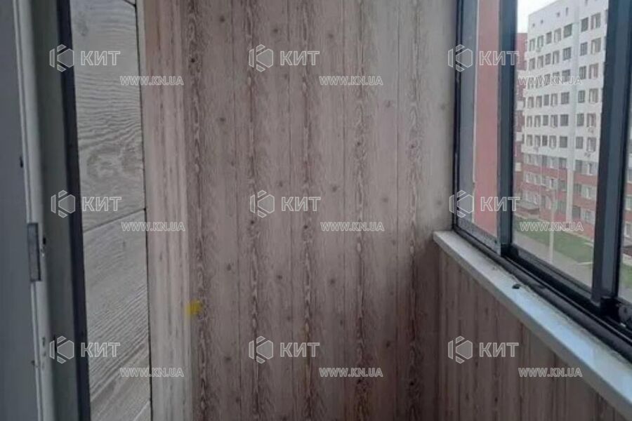 Продажа квартиры Харьков, Шевченко, 44м²