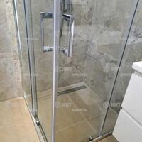 Продажа квартиры Харьков, Шевченко, 44м²