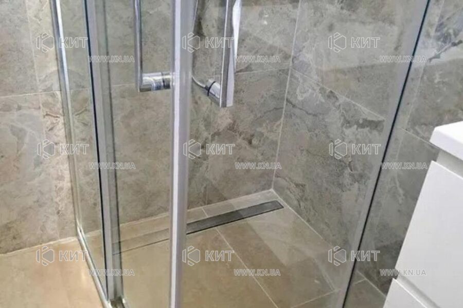 Продажа квартиры Харьков, Шевченко, 44м²