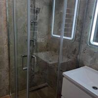 Продажа квартиры Харьков, Шевченко, 44м²