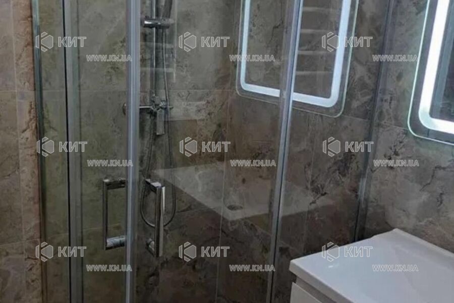 Продажа квартиры Харьков, Шевченко, 44м²