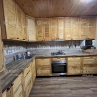 Продаж квартири Харків, Центр, 80м²