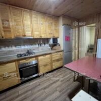 Продаж квартири Харків, Центр, 80м²