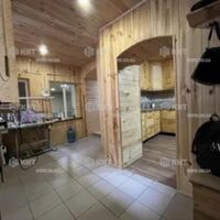 Продаж квартири Харків, Центр, 80м²