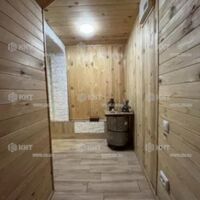 Продаж квартири Харків, Центр, 80м²