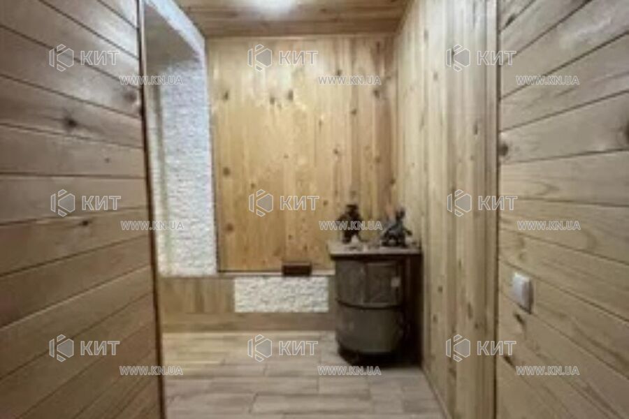 Продаж квартири Харків, Центр, 80м²