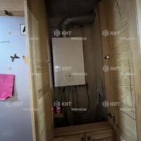Продаж квартири Харків, Центр, 80м²