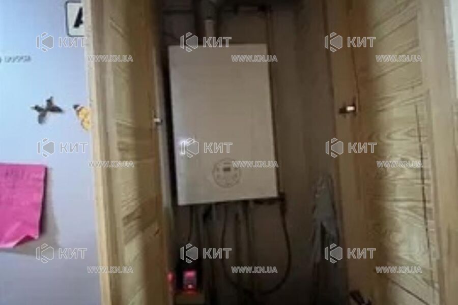 Продаж квартири Харків, Центр, 80м²