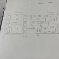 Продаж квартири Харків, Центр, 80м²