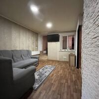 Продаж квартири Харків, Центр, 80м²