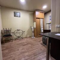 Продаж квартири Харків, Центр, 80м²
