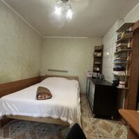 Продаж квартири Харків, Центр, 80м²