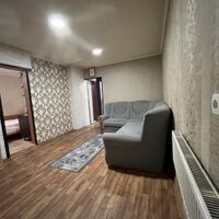 Продаж квартири Харків, Центр, 80м²