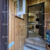 Продаж квартири Харків, Центр, 80м²