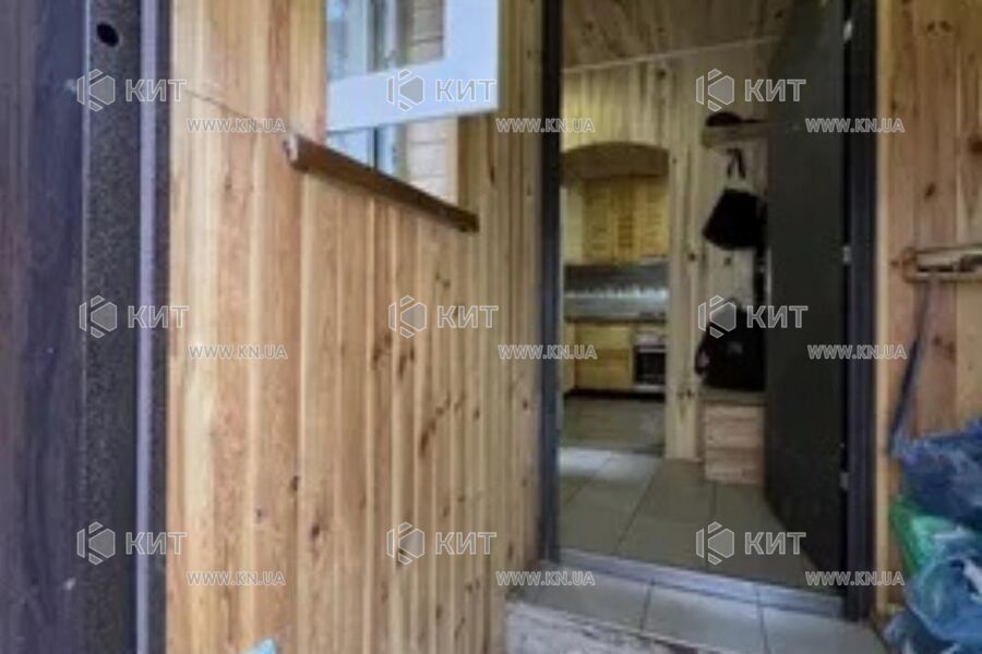 Продаж квартири Харків, Центр, 80м²