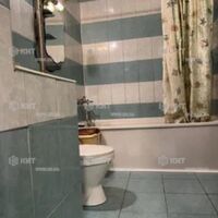 Продаж квартири Харків, Центр, 80м²