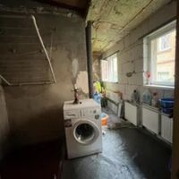 Продаж квартири Харків, Центр, 80м²