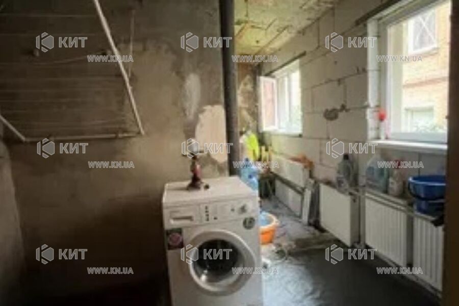 Продаж квартири Харків, Центр, 80м²