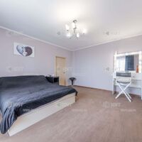 Продаж квартири Харків, Гагаріна, Спортивна, Захисників, 68.5м²