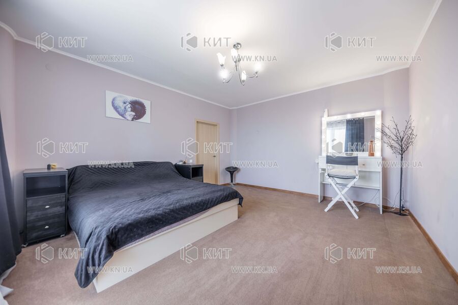Продаж квартири Харків, Гагаріна, Спортивна, Захисників, 68.5м²