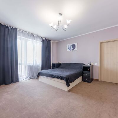 Продажа 	 Харків, Сергіївська Сергіївська вул.   3Б