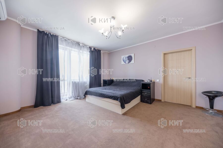 Продаж квартири Харків, Гагаріна, Спортивна, Захисників, 68.5м²