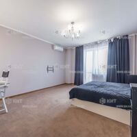 Продаж квартири Харків, Гагаріна, Спортивна, Захисників, 68.5м²