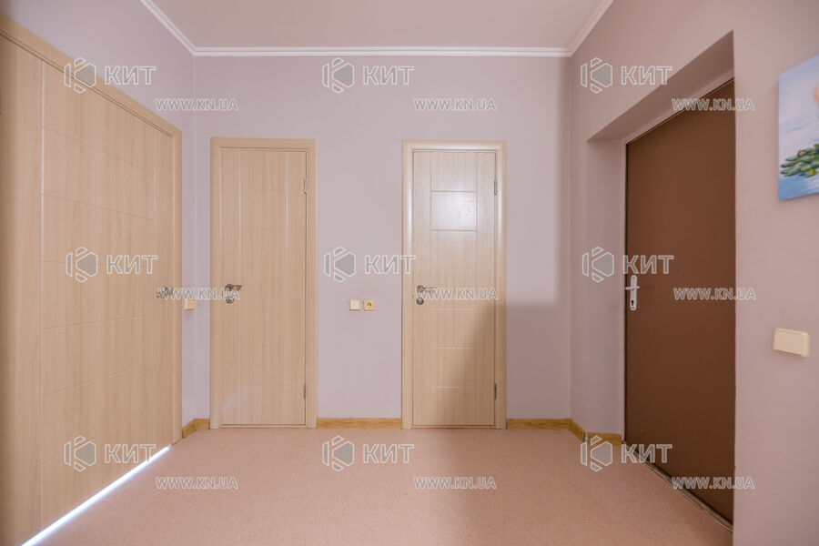 Продаж квартири Харків, Гагаріна, Спортивна, Захисників, 68.5м²