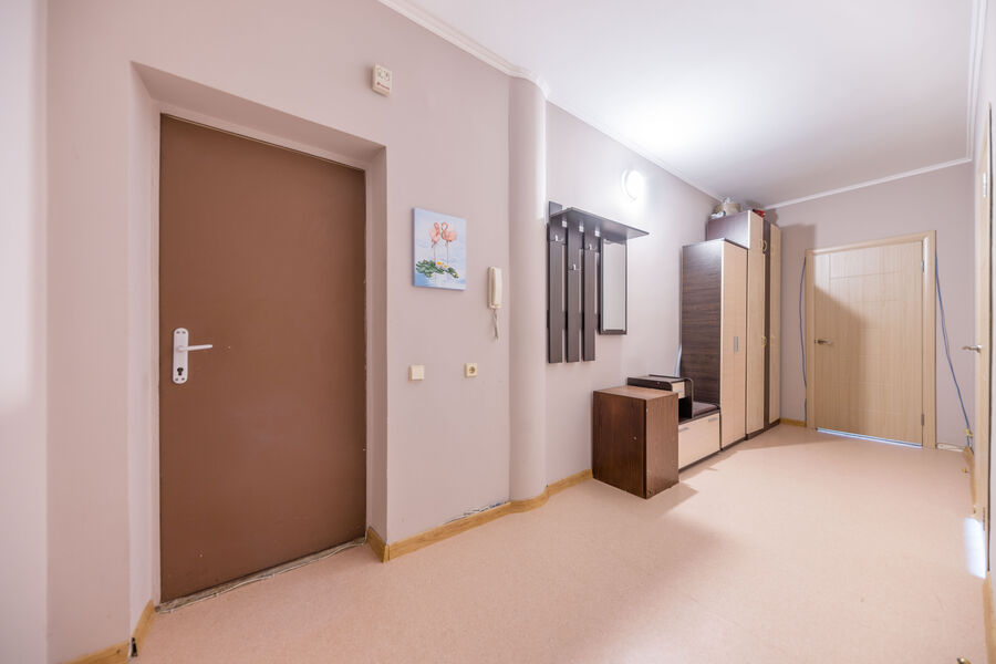 Продаж квартири Харків, Гагаріна, Спортивна, Захисників, 68.5м²