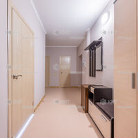 Продаж квартири Харків, Гагаріна, Спортивна, Захисників, 68.5м²