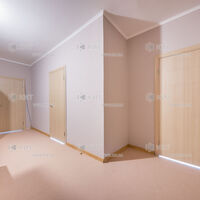 Продаж квартири Харків, Гагаріна, Спортивна, Захисників, 68.5м²