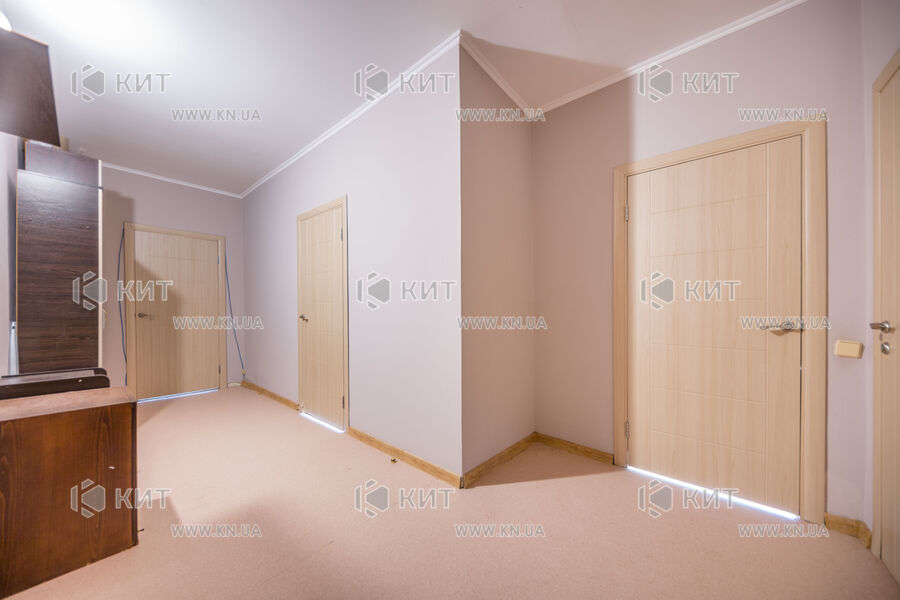 Продаж квартири Харків, Гагаріна, Спортивна, Захисників, 68.5м²