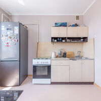 Продаж квартири Харків, Гагаріна, Спортивна, Захисників, 68.5м²