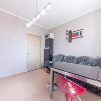 Продаж квартири Харків, Гагаріна, Спортивна, Захисників, 68.5м²