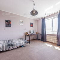 Продаж квартири Харків, Гагаріна, Спортивна, Захисників, 68.5м²