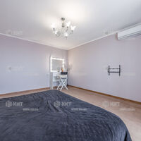 Продаж квартири Харків, Гагаріна, Спортивна, Захисників, 68.5м²