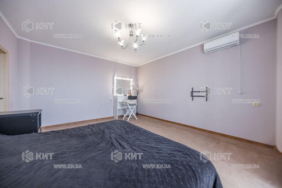 Продаж квартири Харків, Гагаріна, Спортивна, Захисників, 68.5м²