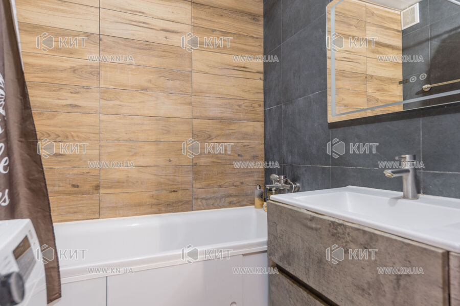 Продаж квартири Харків, Гагаріна, Спортивна, Захисників, 68.5м²