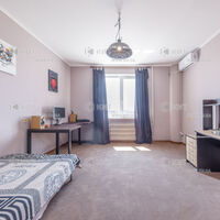 Продаж квартири Харків, Гагаріна, Спортивна, Захисників, 68.5м²