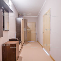 Продаж квартири Харків, Гагаріна, Спортивна, Захисників, 68.5м²
