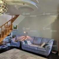Продажа квартиры Харьков, Киевская, Гидропарк, 120м²