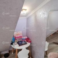 Продажа квартиры Харьков, Киевская, Гидропарк, 120м²