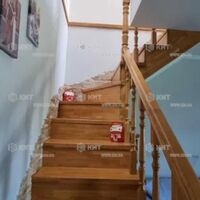 Продажа квартиры Харьков, Киевская, Гидропарк, 120м²
