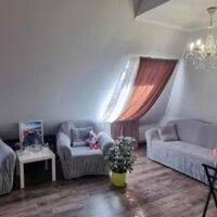 Продажа квартиры Харьков, Киевская, Гидропарк, 120м²