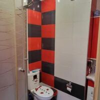 Продажа квартиры Харьков, Киевская, Гидропарк, 120м²