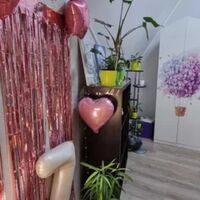 Продажа квартиры Харьков, Киевская, Гидропарк, 120м²