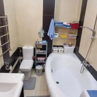 Продажа квартиры Харьков, Киевская, Гидропарк, 120м²