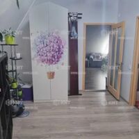 Продажа квартиры Харьков, Киевская, Гидропарк, 120м²