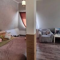 Продажа квартиры Харьков, Киевская, Гидропарк, 120м²